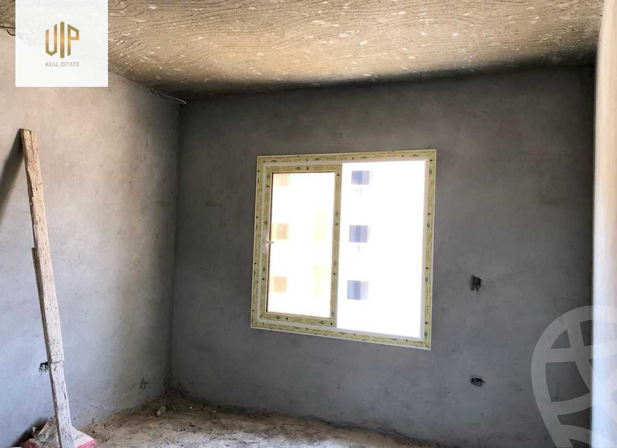 https://aqarmap.com.eg/ar/listing/6376329-for-sale-cairo-new-cairo-el-andalous-al-andalus-2-small-investor