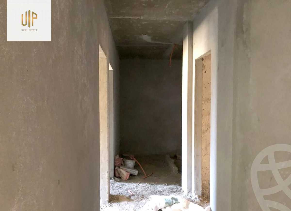https://aqarmap.com.eg/ar/listing/6376329-for-sale-cairo-new-cairo-el-andalous-al-andalus-2-small-investor