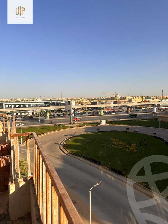 https://aqarmap.com.eg/ar/listing/6376355-for-sale-cairo-new-cairo-llwts-ljdyd
