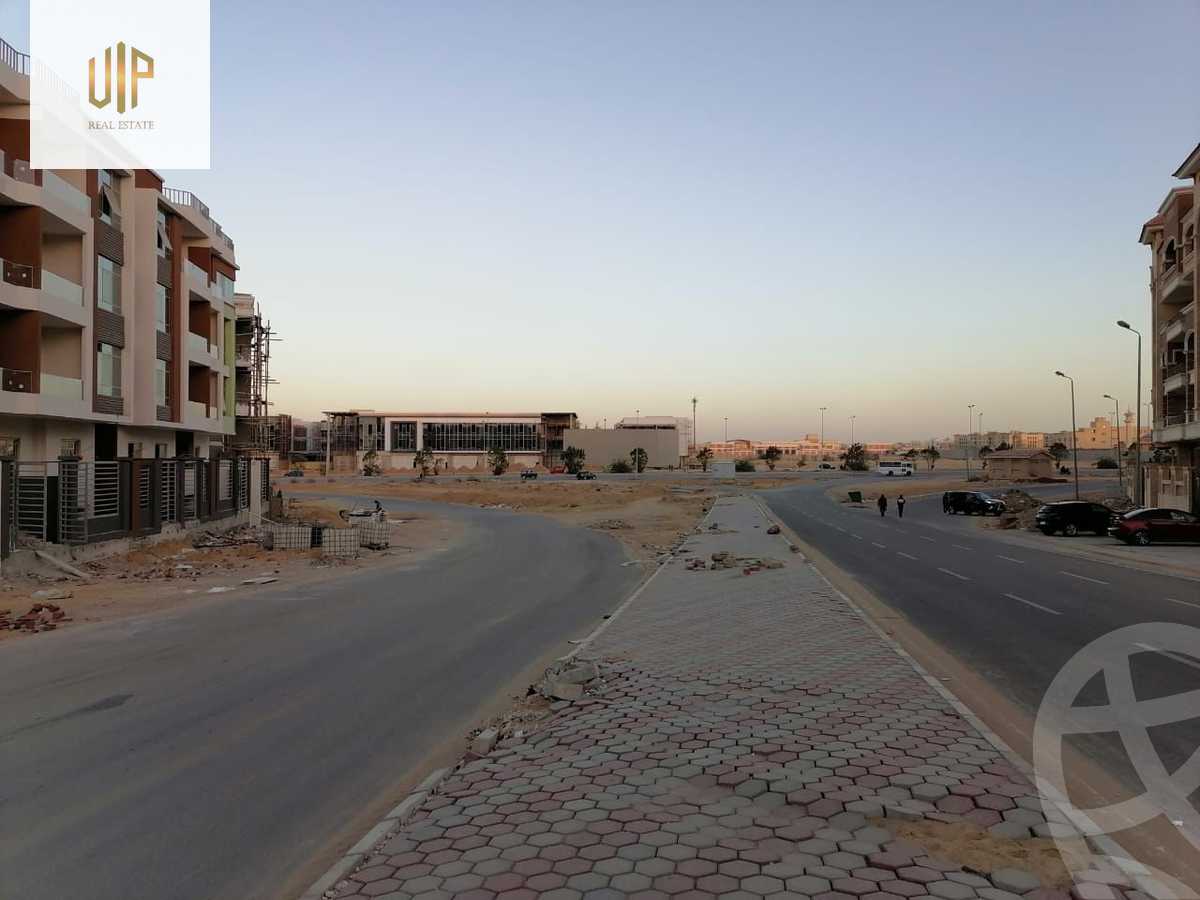 https://aqarmap.com.eg/ar/listing/6376355-for-sale-cairo-new-cairo-llwts-ljdyd