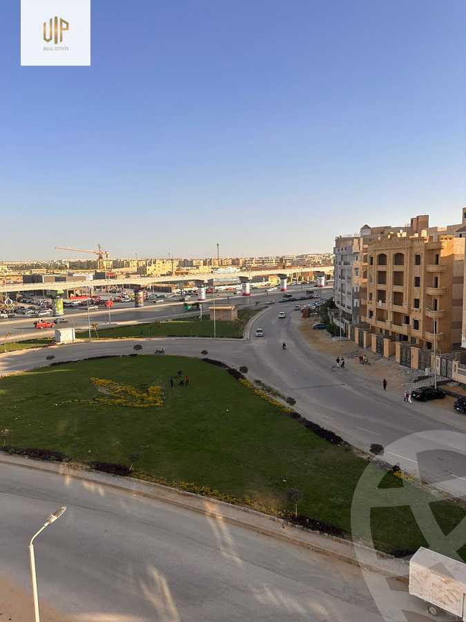 https://aqarmap.com.eg/ar/listing/6376355-for-sale-cairo-new-cairo-llwts-ljdyd