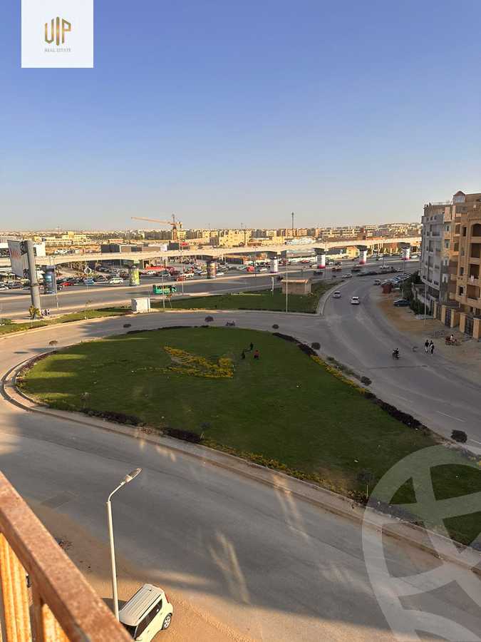 https://aqarmap.com.eg/ar/listing/6376355-for-sale-cairo-new-cairo-llwts-ljdyd