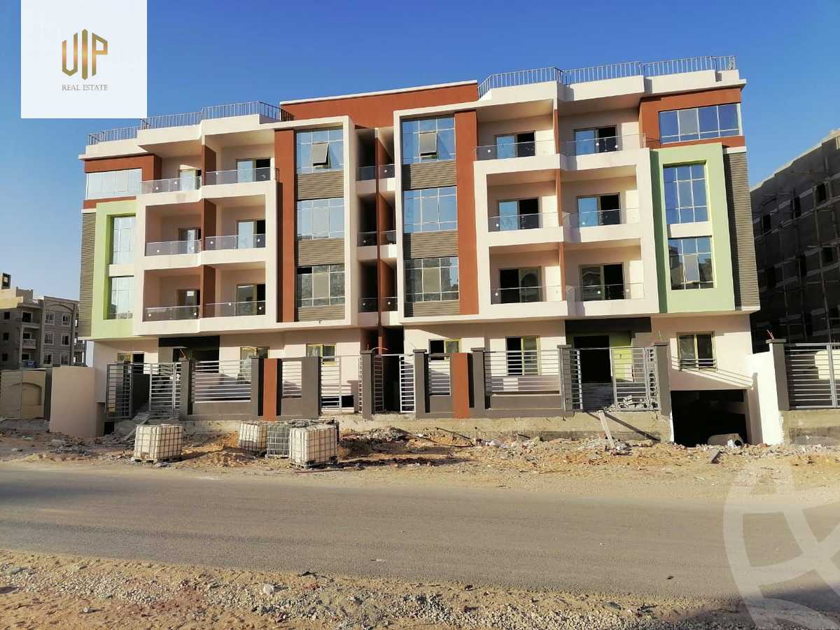 https://aqarmap.com.eg/ar/listing/6376355-for-sale-cairo-new-cairo-llwts-ljdyd