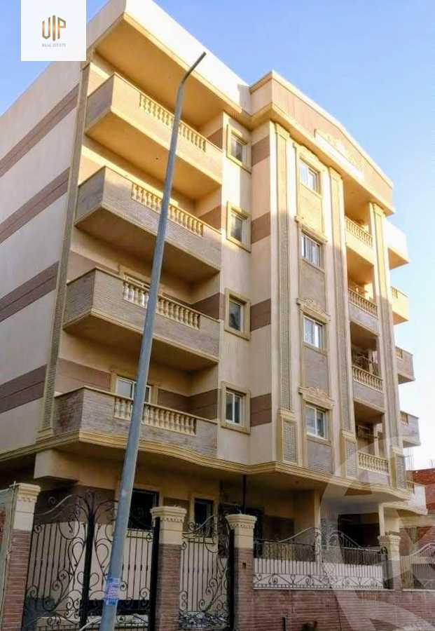 https://aqarmap.com.eg/en/listing/6376376-for-sale-cairo-new-cairo-el-lotus-lotus-north-lmntq-lthny-llwts-lshmly