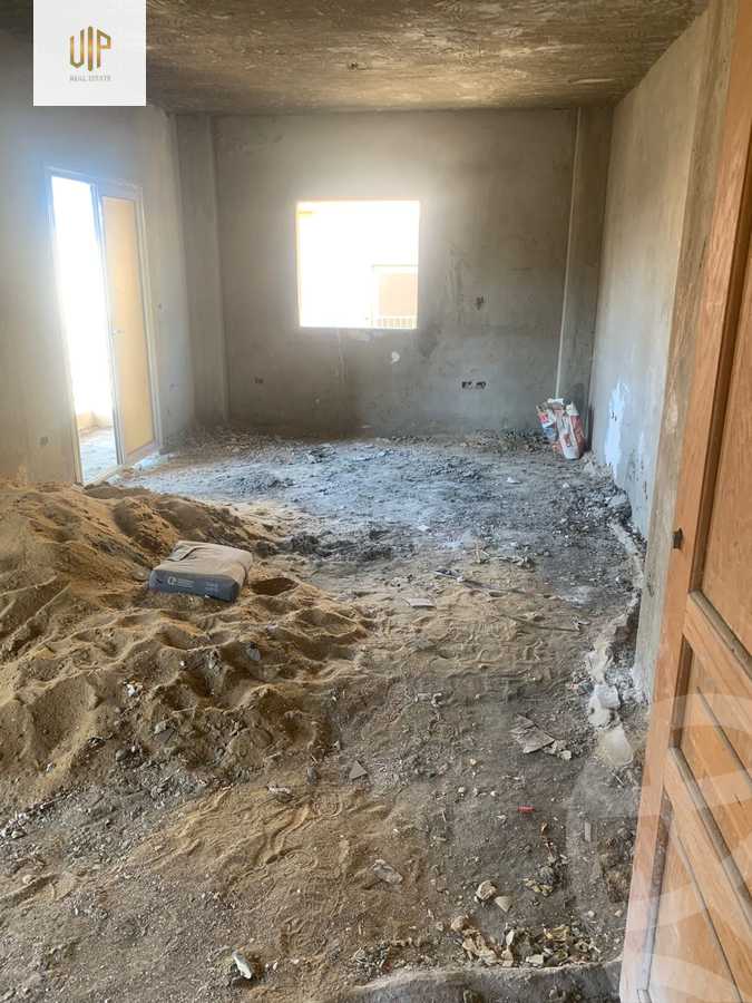 https://aqarmap.com.eg/en/listing/6376376-for-sale-cairo-new-cairo-el-lotus-lotus-north-lmntq-lthny-llwts-lshmly