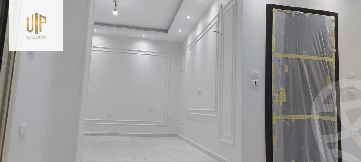 https://aqarmap.com.eg/en/listing/6376413-for-sale-cairo-new-cairo-el-andalous-al-andalus-1