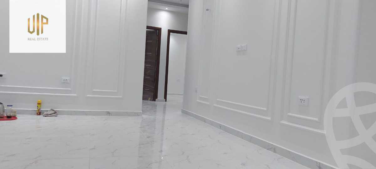 https://aqarmap.com.eg/en/listing/6376413-for-sale-cairo-new-cairo-el-andalous-al-andalus-1