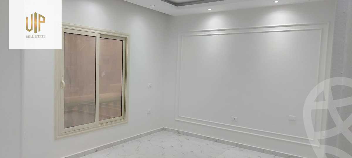 https://aqarmap.com.eg/en/listing/6376413-for-sale-cairo-new-cairo-el-andalous-al-andalus-1