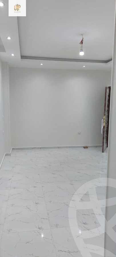 https://aqarmap.com.eg/en/listing/6376413-for-sale-cairo-new-cairo-el-andalous-al-andalus-1