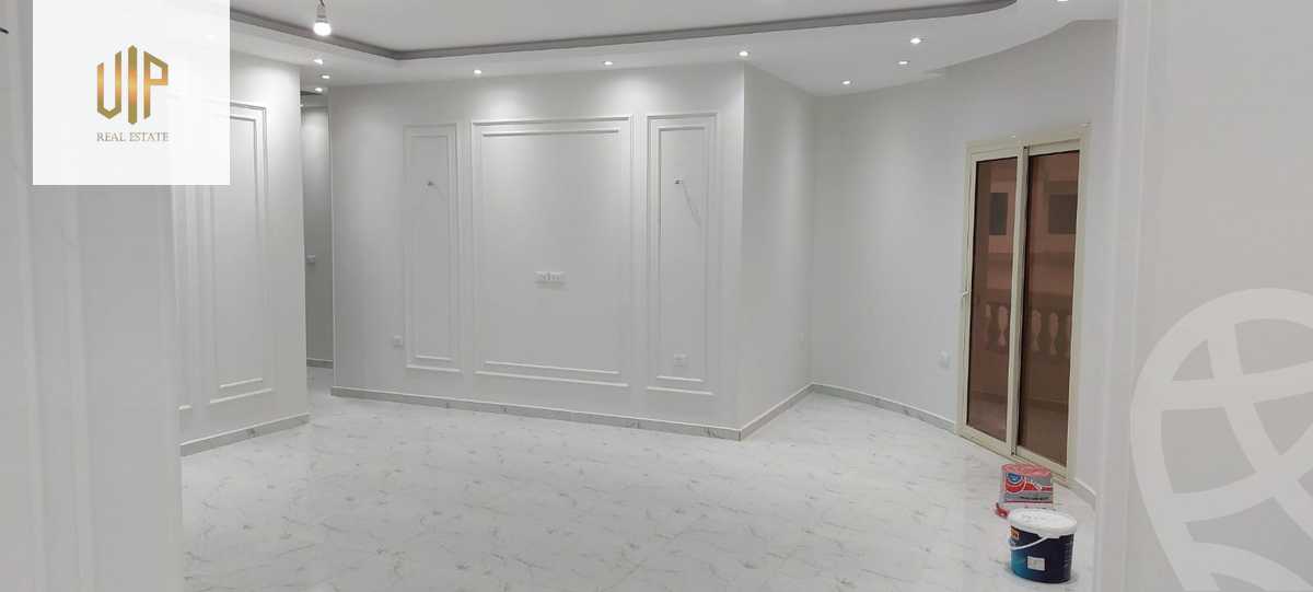 https://aqarmap.com.eg/en/listing/6376413-for-sale-cairo-new-cairo-el-andalous-al-andalus-1