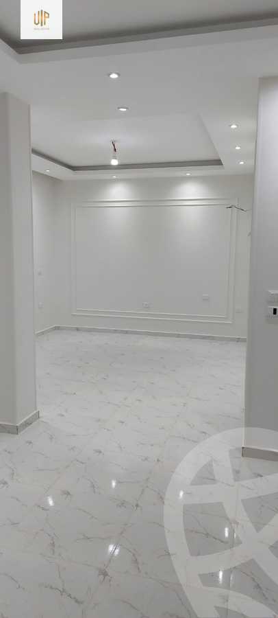 https://aqarmap.com.eg/en/listing/6376413-for-sale-cairo-new-cairo-el-andalous-al-andalus-1