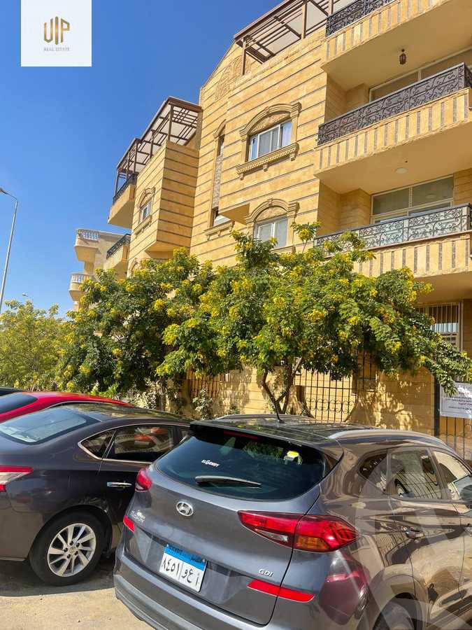https://aqarmap.com.eg/ar/listing/6376438-for-sale-cairo-new-cairo-el-banafsg-el-banafsag-9-ibrahim-saafan-st
