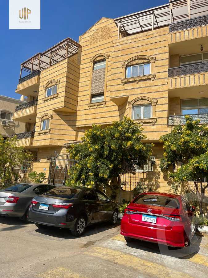 https://aqarmap.com.eg/ar/listing/6376438-for-sale-cairo-new-cairo-el-banafsg-el-banafsag-9-ibrahim-saafan-st