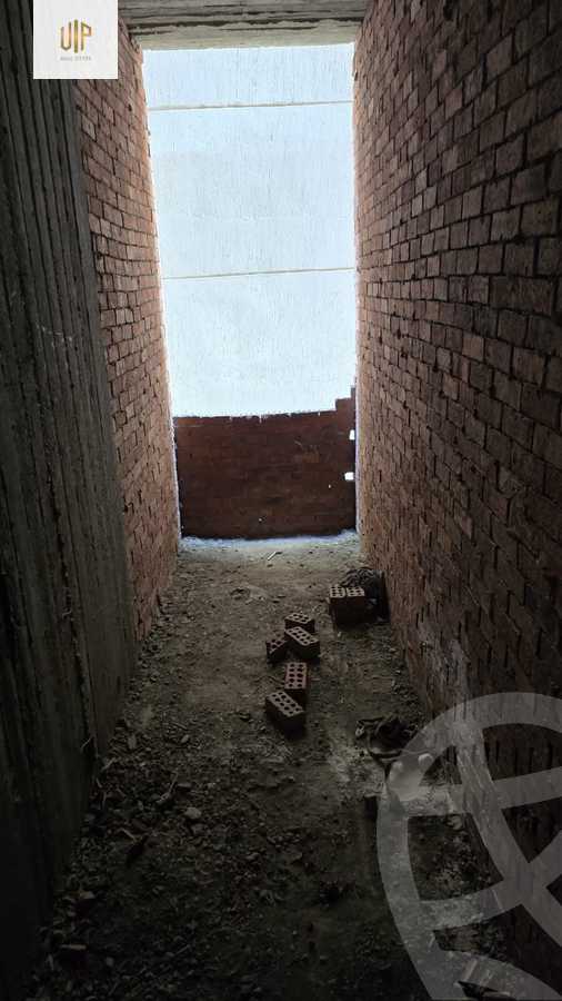 https://aqarmap.com.eg/ar/listing/6376438-for-sale-cairo-new-cairo-el-banafsg-el-banafsag-9-ibrahim-saafan-st