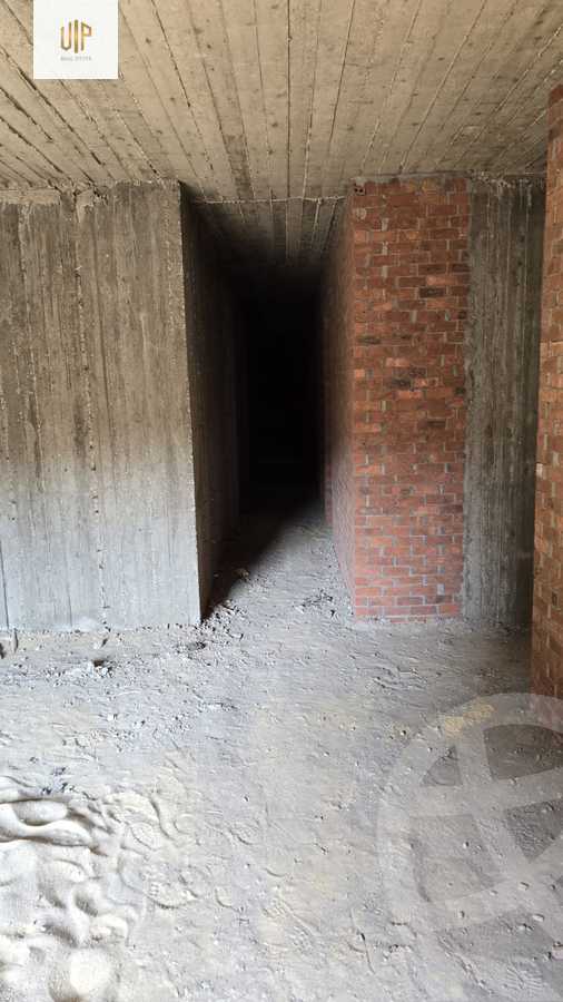 https://aqarmap.com.eg/ar/listing/6376438-for-sale-cairo-new-cairo-el-banafsg-el-banafsag-9-ibrahim-saafan-st