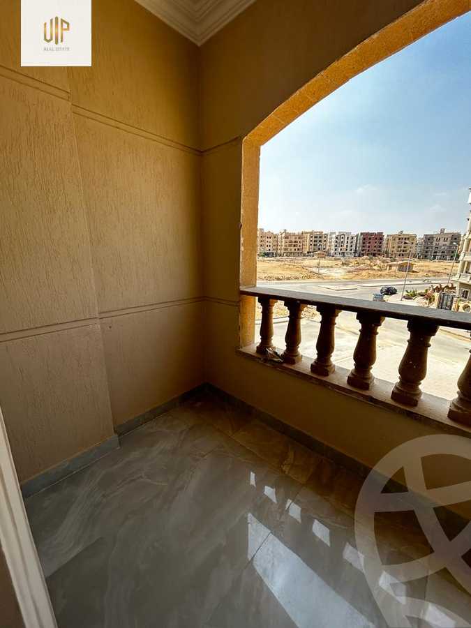 https://aqarmap.com.eg/en/listing/6376578-for-sale-cairo-new-cairo-el-lotus-lotus-north-lmntq-lwl-llwts-lshmly