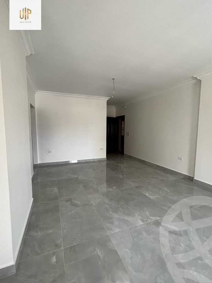 https://aqarmap.com.eg/en/listing/6376578-for-sale-cairo-new-cairo-el-lotus-lotus-north-lmntq-lwl-llwts-lshmly