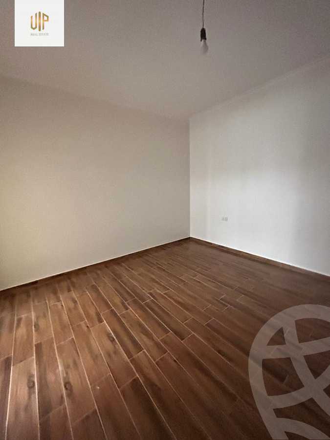 https://aqarmap.com.eg/en/listing/6376578-for-sale-cairo-new-cairo-el-lotus-lotus-north-lmntq-lwl-llwts-lshmly