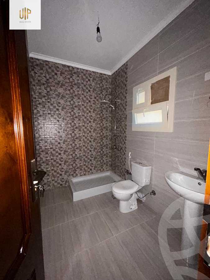 https://aqarmap.com.eg/en/listing/6376578-for-sale-cairo-new-cairo-el-lotus-lotus-north-lmntq-lwl-llwts-lshmly