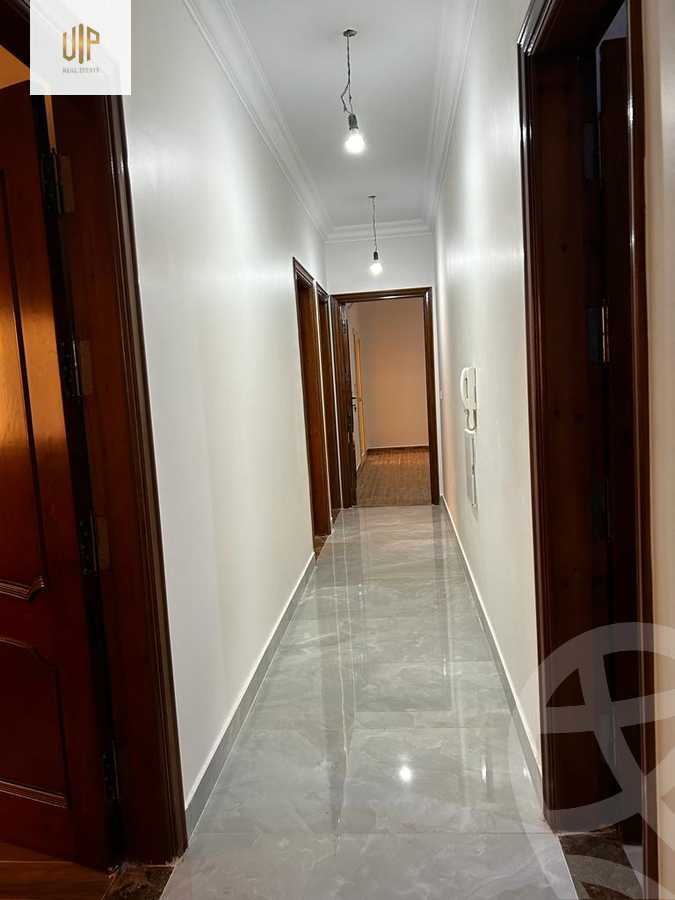 https://aqarmap.com.eg/en/listing/6376578-for-sale-cairo-new-cairo-el-lotus-lotus-north-lmntq-lwl-llwts-lshmly