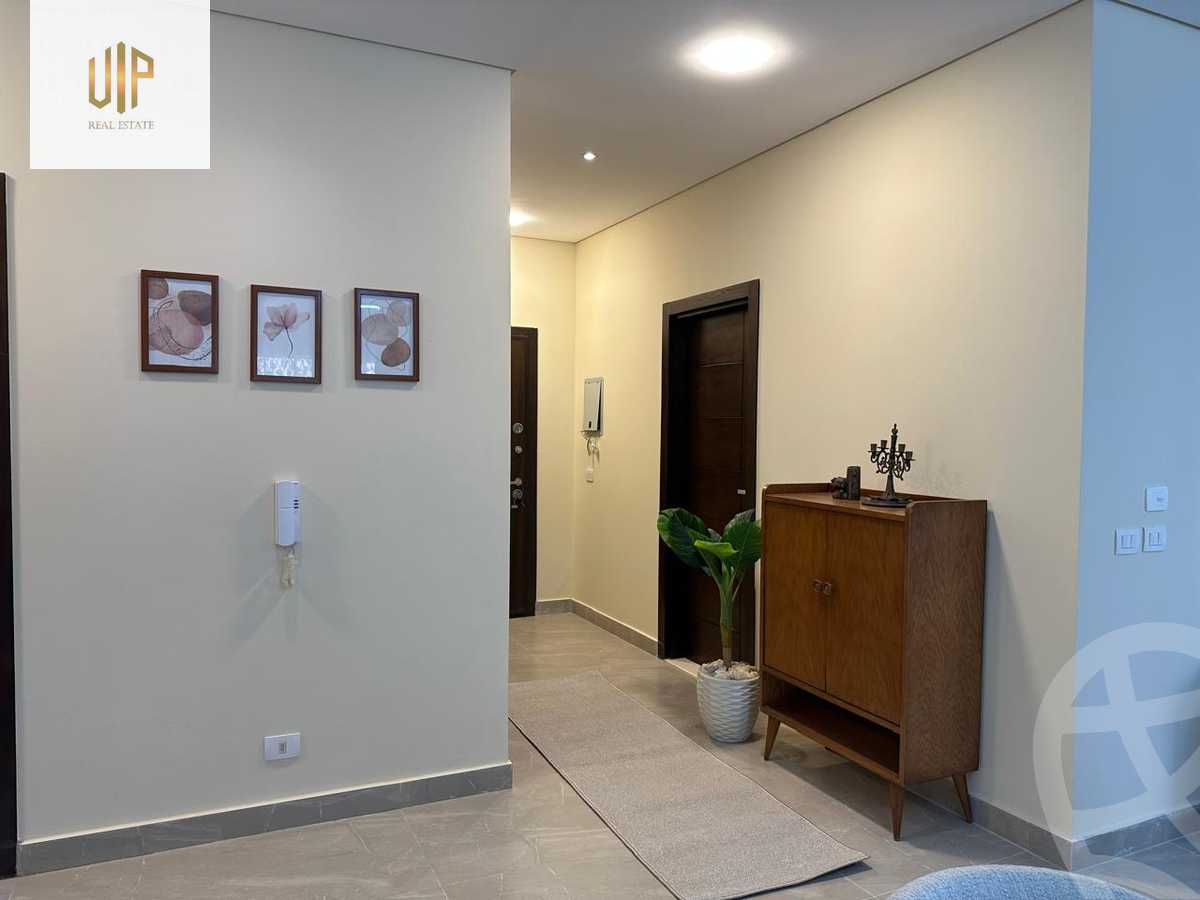 https://aqarmap.com.eg/en/listing/6376617-for-rent-cairo-new-cairo-compounds-ninety-avenue