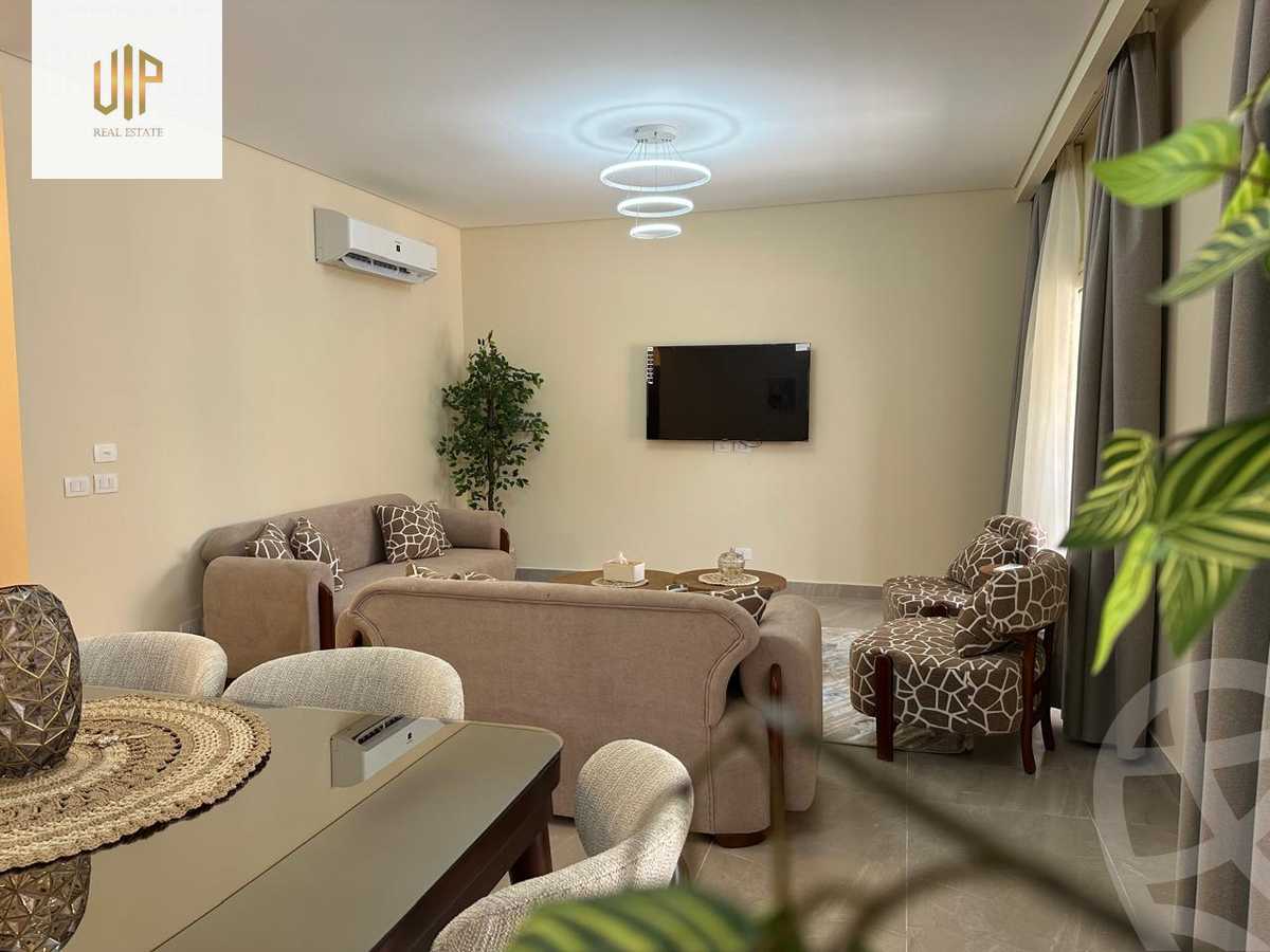 https://aqarmap.com.eg/en/listing/6376617-for-rent-cairo-new-cairo-compounds-ninety-avenue