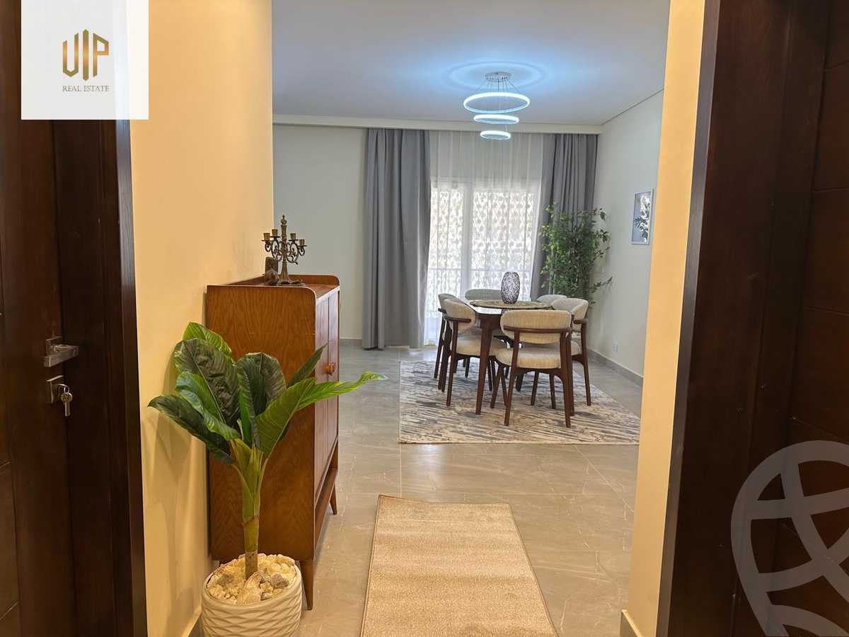 https://aqarmap.com.eg/en/listing/6376617-for-rent-cairo-new-cairo-compounds-ninety-avenue