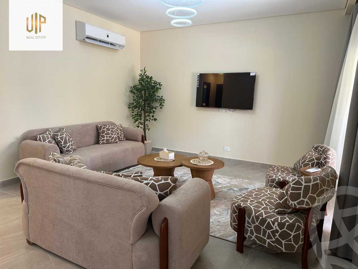 https://aqarmap.com.eg/en/listing/6376617-for-rent-cairo-new-cairo-compounds-ninety-avenue