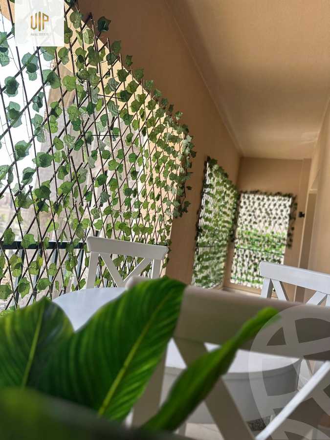 https://aqarmap.com.eg/en/listing/6376617-for-rent-cairo-new-cairo-compounds-ninety-avenue