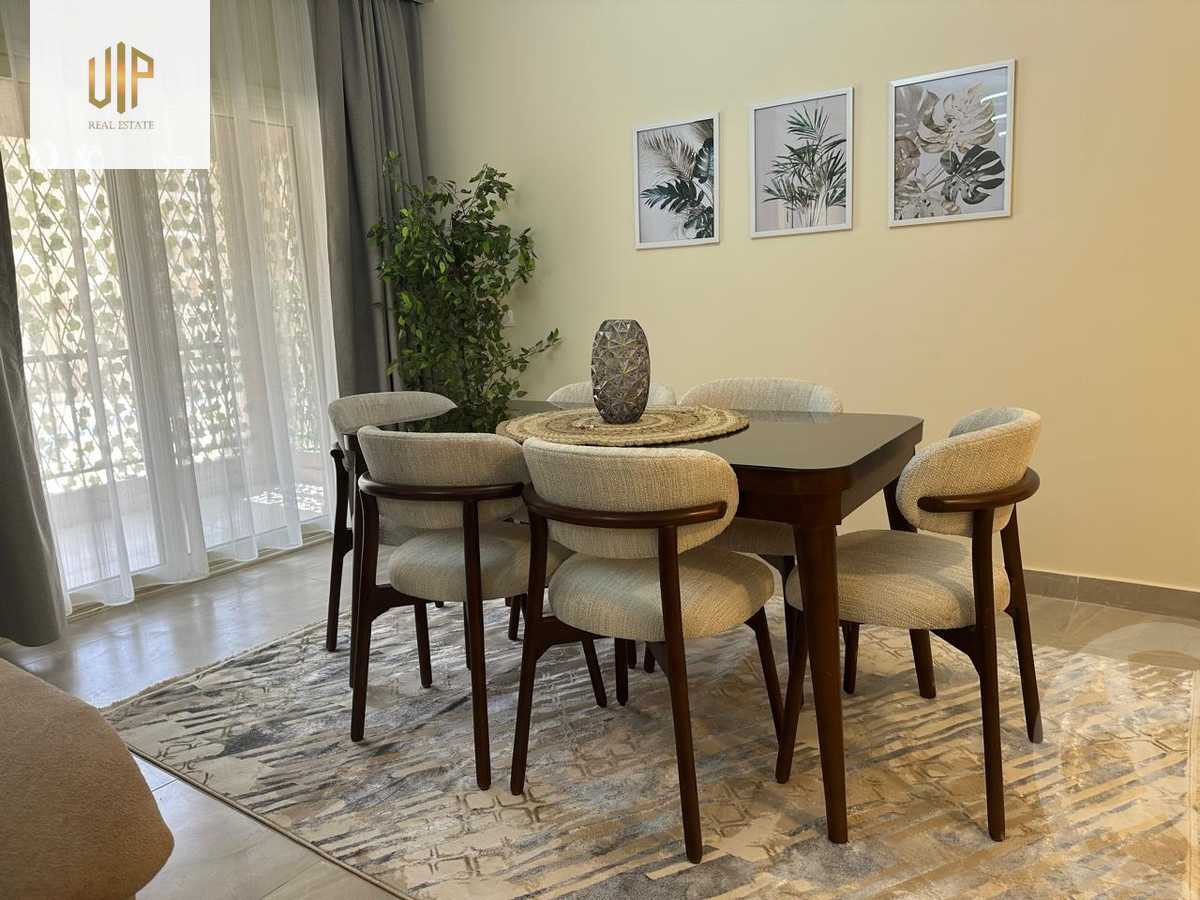 https://aqarmap.com.eg/en/listing/6376617-for-rent-cairo-new-cairo-compounds-ninety-avenue
