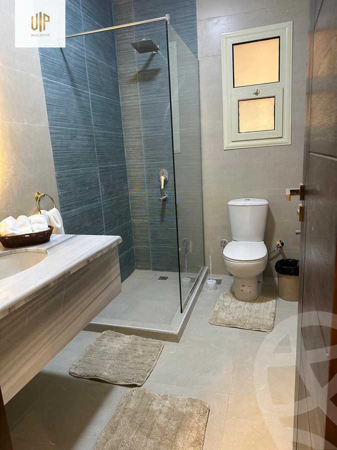 https://aqarmap.com.eg/en/listing/6376617-for-rent-cairo-new-cairo-compounds-ninety-avenue