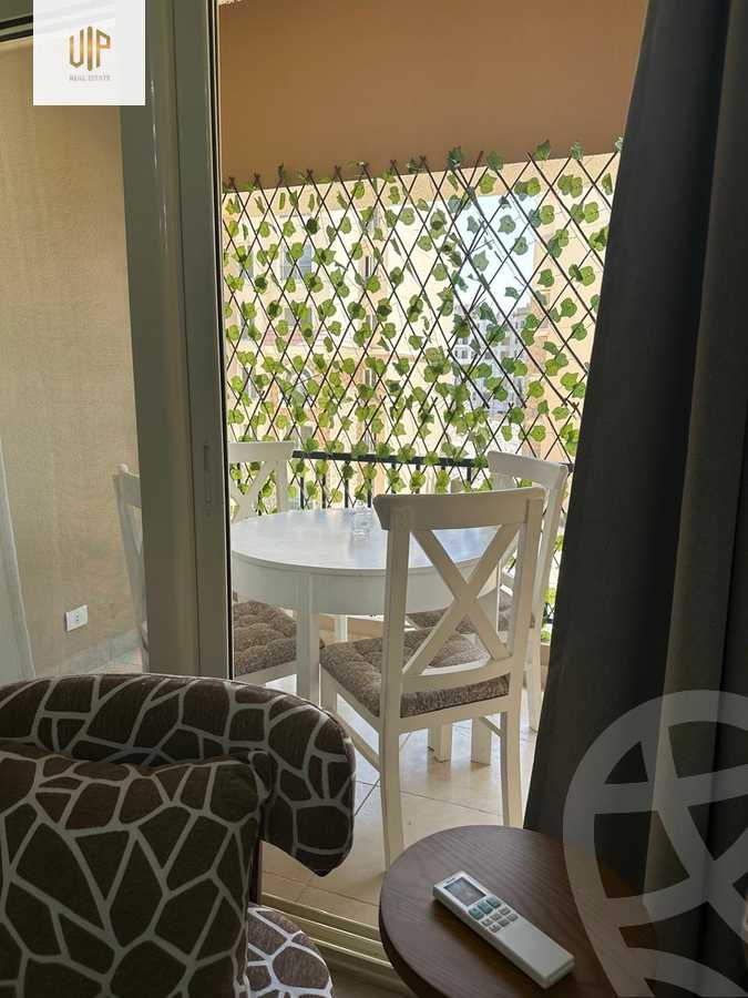https://aqarmap.com.eg/en/listing/6376617-for-rent-cairo-new-cairo-compounds-ninety-avenue