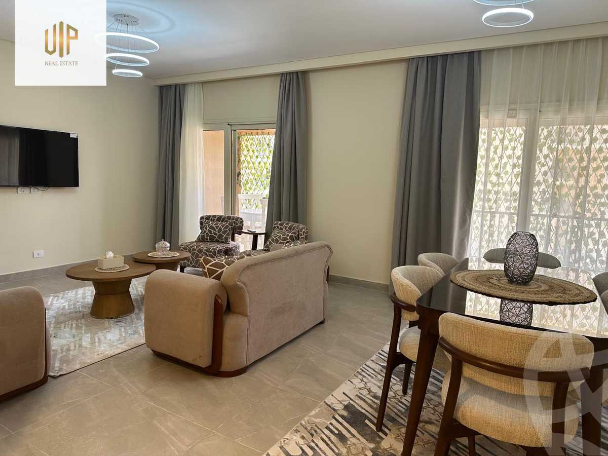 https://aqarmap.com.eg/en/listing/6376617-for-rent-cairo-new-cairo-compounds-ninety-avenue