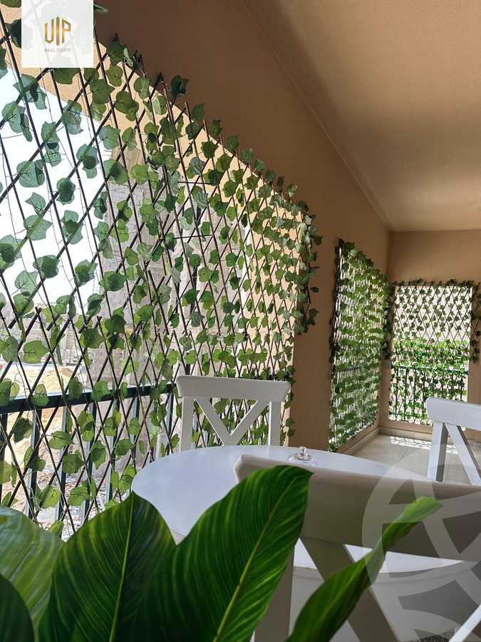 https://aqarmap.com.eg/en/listing/6376617-for-rent-cairo-new-cairo-compounds-ninety-avenue