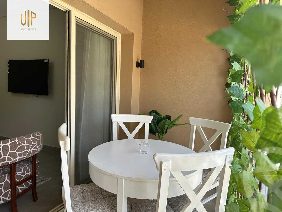 https://aqarmap.com.eg/en/listing/6376617-for-rent-cairo-new-cairo-compounds-ninety-avenue