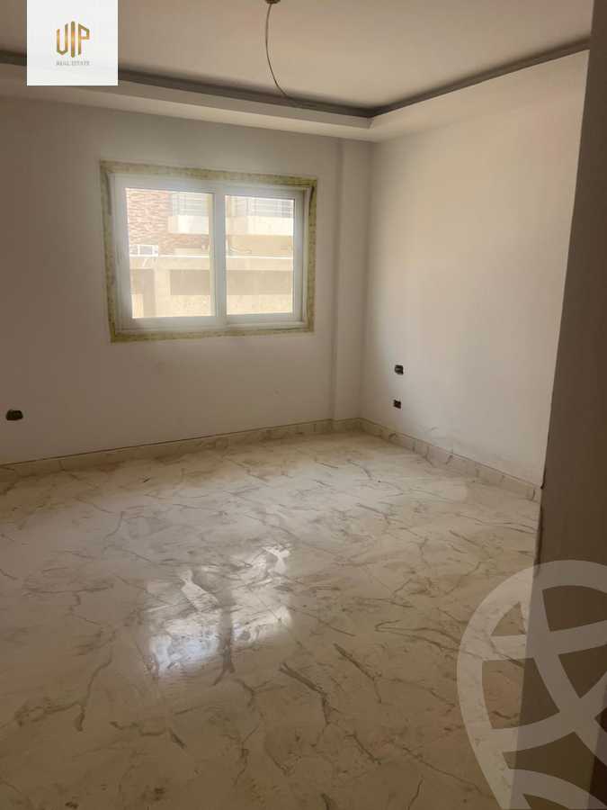 https://aqarmap.com.eg/ar/listing/6376649-for-sale-cairo-new-cairo-compounds-flowers-park