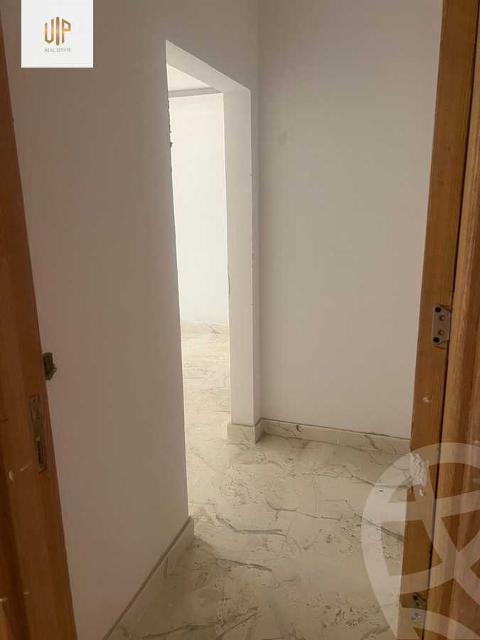 https://aqarmap.com.eg/ar/listing/6376649-for-sale-cairo-new-cairo-compounds-flowers-park