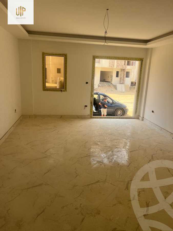 https://aqarmap.com.eg/ar/listing/6376649-for-sale-cairo-new-cairo-compounds-flowers-park