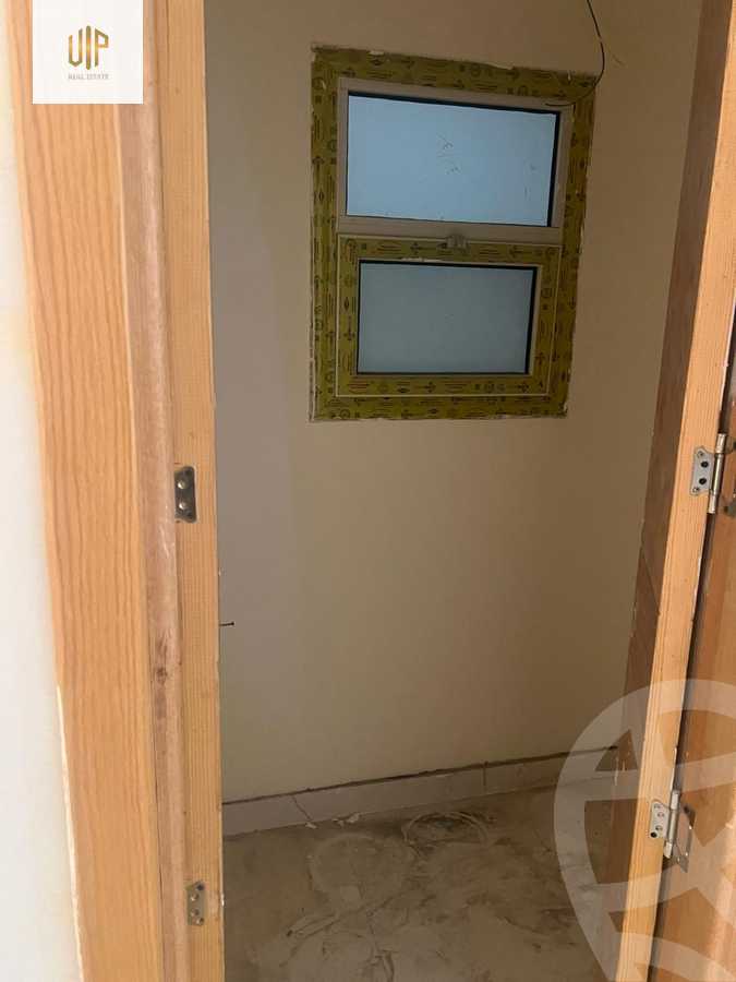 https://aqarmap.com.eg/ar/listing/6376649-for-sale-cairo-new-cairo-compounds-flowers-park