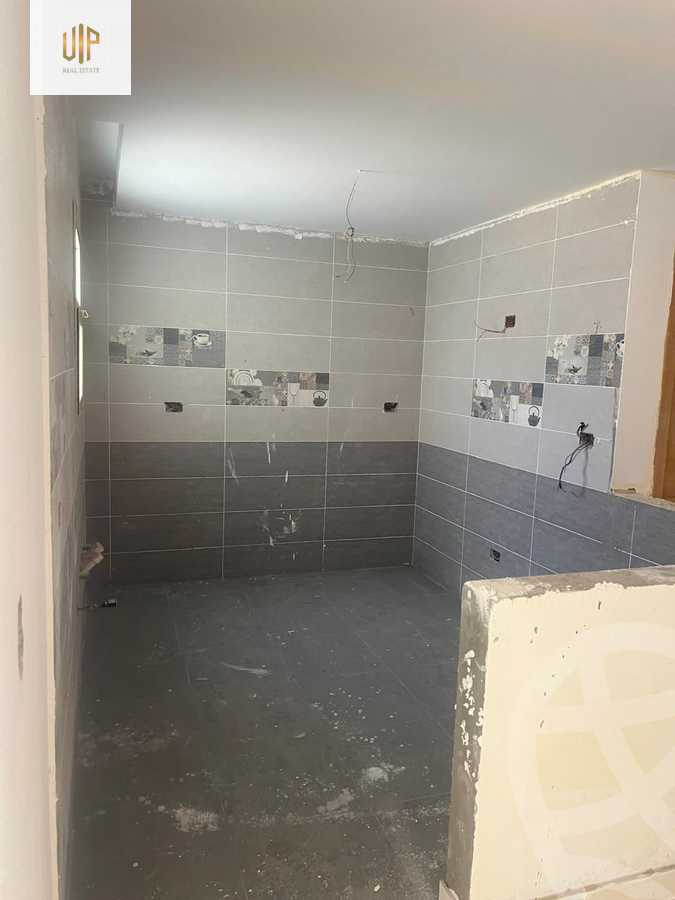 https://aqarmap.com.eg/ar/listing/6376649-for-sale-cairo-new-cairo-compounds-flowers-park