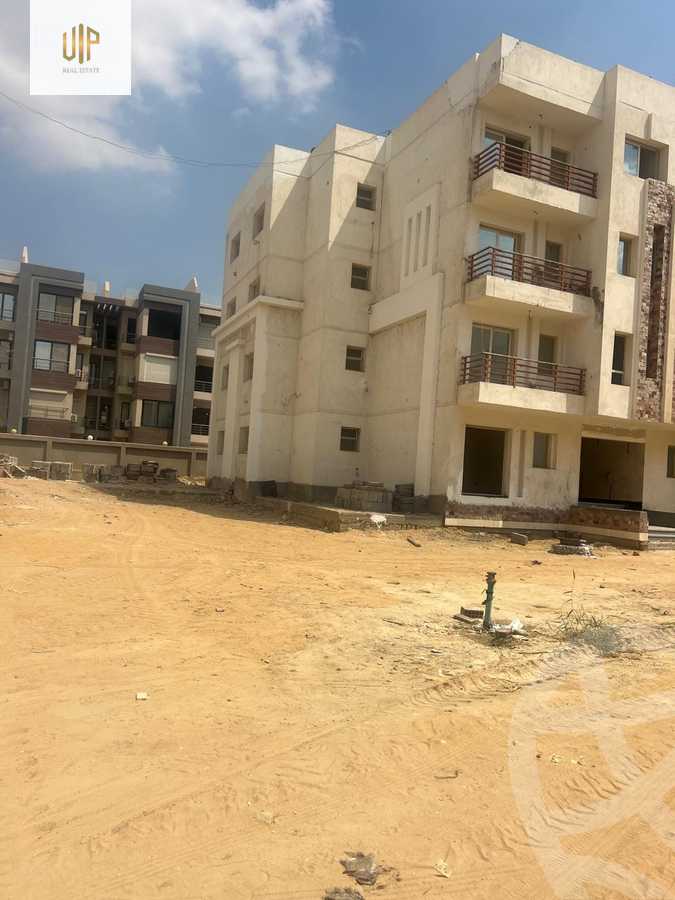 https://aqarmap.com.eg/ar/listing/6376649-for-sale-cairo-new-cairo-compounds-flowers-park