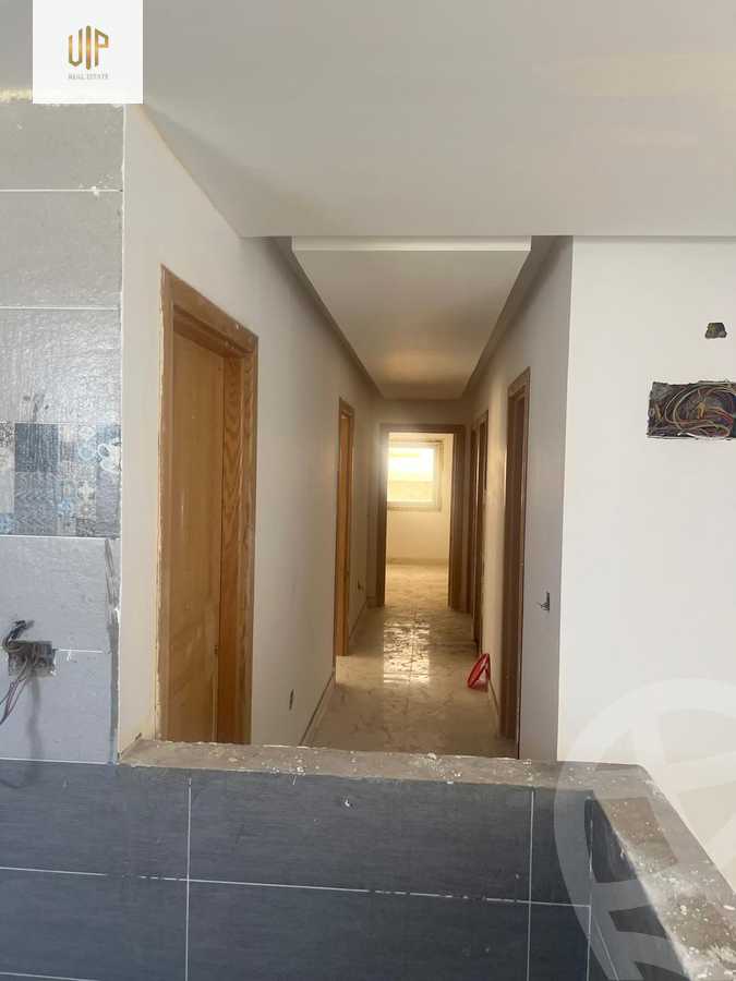 https://aqarmap.com.eg/ar/listing/6376649-for-sale-cairo-new-cairo-compounds-flowers-park
