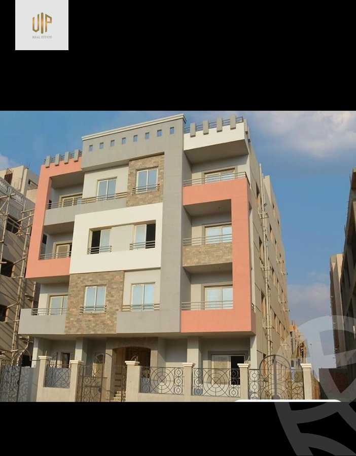 https://aqarmap.com.eg/ar/listing/6376714-for-sale-cairo-new-cairo-el-andalous-al-andalus-2-small-investor