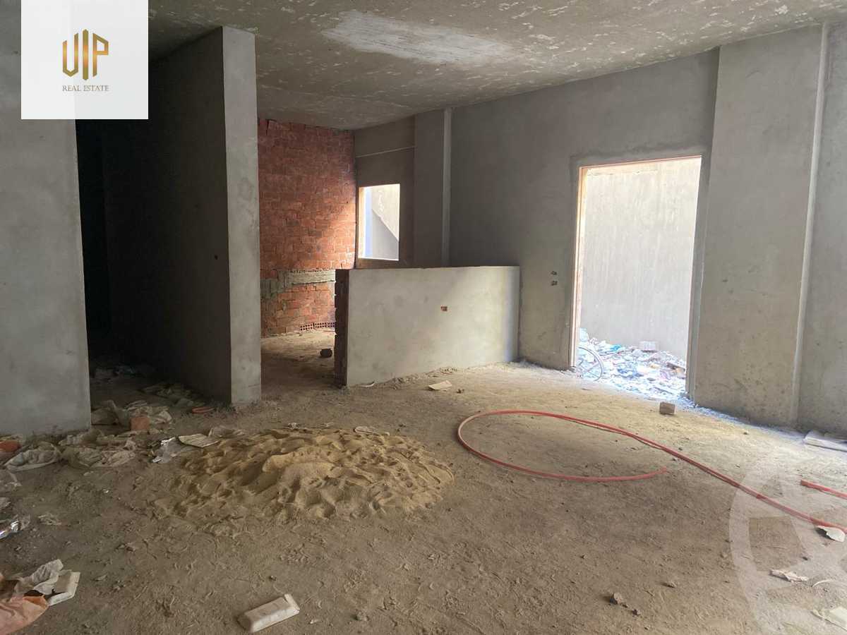 https://aqarmap.com.eg/ar/listing/6376714-for-sale-cairo-new-cairo-el-andalous-al-andalus-2-small-investor