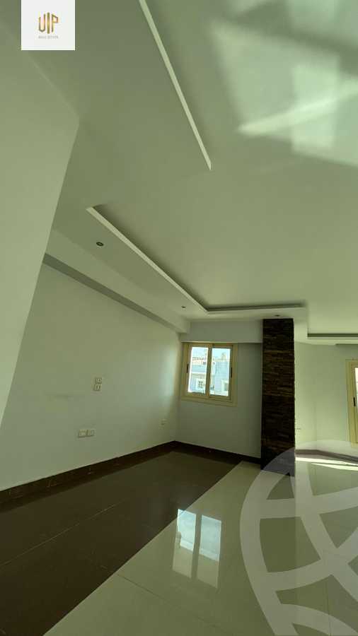 https://aqarmap.com.eg/en/listing/6376743-for-sale-cairo-new-cairo-el-ahyaa-fourth-neighborhood-street-1