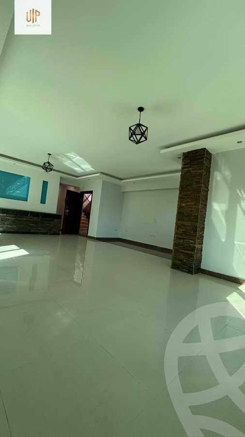 https://aqarmap.com.eg/en/listing/6376743-for-sale-cairo-new-cairo-el-ahyaa-fourth-neighborhood-street-1