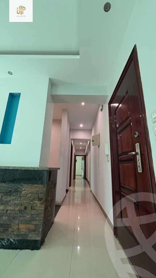 https://aqarmap.com.eg/en/listing/6376743-for-sale-cairo-new-cairo-el-ahyaa-fourth-neighborhood-street-1
