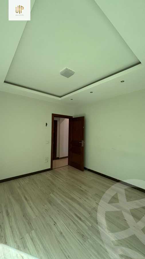 https://aqarmap.com.eg/en/listing/6376743-for-sale-cairo-new-cairo-el-ahyaa-fourth-neighborhood-street-1