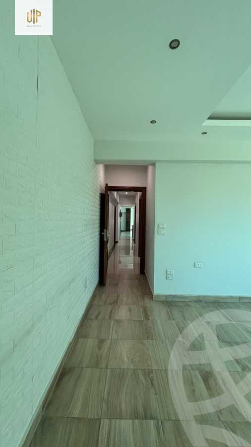 https://aqarmap.com.eg/en/listing/6376743-for-sale-cairo-new-cairo-el-ahyaa-fourth-neighborhood-street-1
