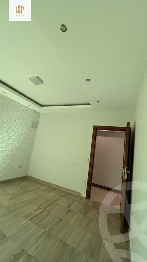 https://aqarmap.com.eg/en/listing/6376743-for-sale-cairo-new-cairo-el-ahyaa-fourth-neighborhood-street-1